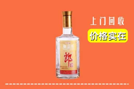 云州区回收老郎酒